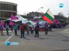Една българска и две чуждестранни фирми водят преговори за ОЦК-Кърджали