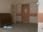 Трудноподвижни пациенти чакат с часове за преглед във варненска болница