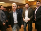 „Атака” оттегли подкрепата си за вота на недоверие срещу кабинета (ОБНОВЕНА)