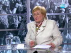 Съдебният лекар Мария Грозева: Не съм манипулирала делата „Соло” и „Белнейски”