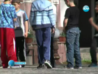 Приеха в болница още едно дете със симптоми за натравяне в Кюстендил