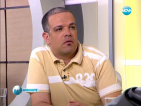 Пламен Трифонов: Ще заведа дело, защото истината трябва да възтържествува