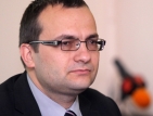 Мартин Димитров: Подавам оставка, ако СДС отиде сама на избори
