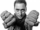 Иконата на електронната сцена Paul van Dyk идва в България