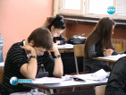 Български филолози настояват за отделни часове по граматика