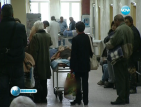 Пациенти с диабет сезираха съда за решение на Касата
