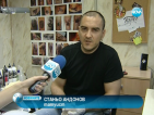 Лекари: В сезона на татуировките рискът от инфекции расте значително