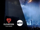 Излязоха имената на печелившите в играта на Нова ТВ и Elevation 2012