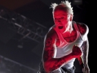 The Prodigy се завръщат на SPIRIT of Burgas