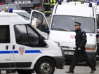 Разгневен мъж уби двама и рани четирима във френска дискотека