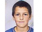 Отложиха делото за убийството на 11-годишния Станислав
