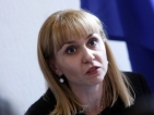 Ковачева свиква извънредно заседание на ВСС