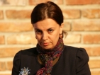 ВАС отхвърли жалбата на Мирослава Тодорова
