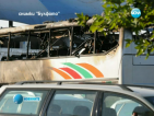 Шест души загинаха и над 30 са ранени след бомбения атентат на летището в Бургас