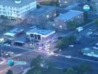 12 души загинаха и 38 са ранени след стрелба в киносалон в САЩ