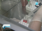 Национална програма предвижда ваксинация срещу рака на маточната шийка