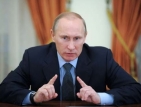 Русия отрече изграждането на свои военни бази извън страната