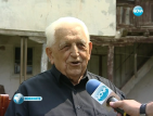 Българин се завърна в страната след 62 години