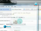 Легализират подслушването на Skype
