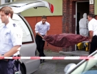 Три деца загинаха при кървава драма в Германия