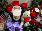 Българка е основният заподозрян за убийствата на три деца в Германия