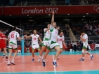 Полша и Русия чакат волейболните ни национали