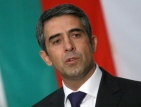 България и Великобритания задълбочат сътрудничеството в сигурността