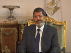 Президентът на Египет укрепва властта си