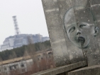 Град Чернобил вече е годен за живеене