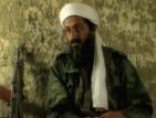 Установена е самоличността на убиеца на Осама Бин Ладен