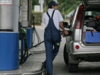 Турция обмисля данък върху горивото на преминаващи през страната коли (ОБНОВЕНА)
