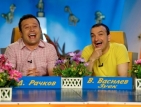 Зуека и Рачков са новите господари в ефира на Нова ТВ