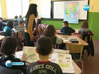 Министър Игнатов иска по-високи заплати за учителите (ОБНОВЕНА)