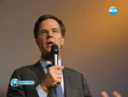 Проевропейските партии печелят изборите в Холандия