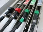 „Лукойл” вдигна три пъти цената на горивото в САЩ
