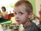 Няма салмонелоза в пробите от детските кухни във Варна