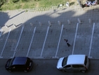 Общинските съветници няма да паркират безплатно в центъра (ОБНОВЕНА)