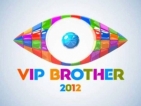 Двама нови играчи влизат в отбора на VIP Brother 2012