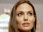 Джоли: Ще умра, ако не ми присадят черен дроб