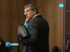 Преподавател от УНСС се изправи пред съда с обвинение за продаване на изпити
