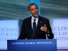 Обама: САЩ ще направи всичко Иран да не се сдобие с ядрено оръжие