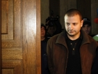 Осъдиха Марио Любенов за фалшифициране на пари