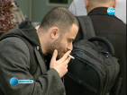 Депутати предлагат да отпадне забраната за пушене (ОБНОВЕНА)