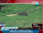 Телевизия показа самоубийство на живо