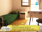 Първият приют за бездомни започва работа в Пловдив