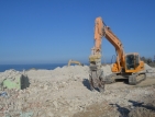 ВАС преразглежда дело за строежи по Южното Черноморие