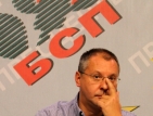 Станишев: Найденов е министър на поскъпването, не на храните