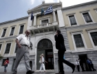 Гръцкият премиер: Фалит през ноември, ако не получим поредния транш