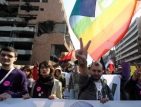 Белград забрани организиран гей парад