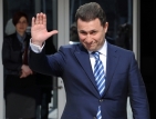 Македонското правителство оцеля след вот на недоверие